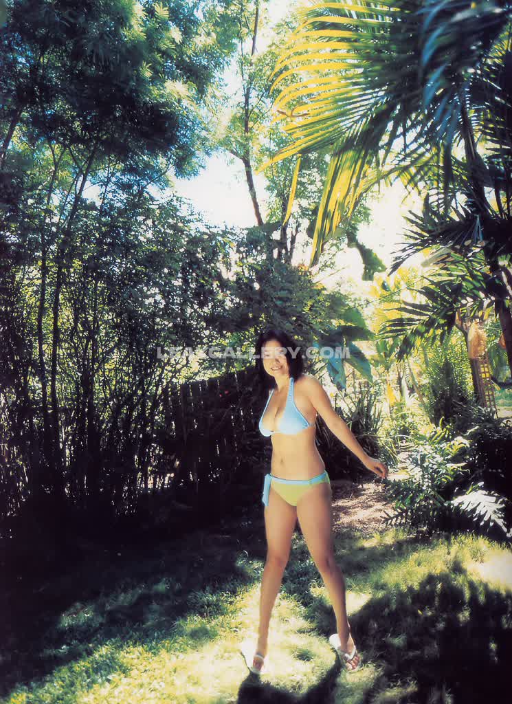 Minakokomukai Exclusive Leaked Nude OnlyFans #9174106
