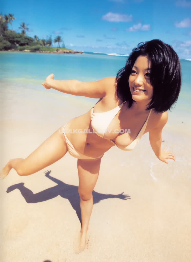 Minakokomukai Exclusive Leaked Nude OnlyFans #9184597