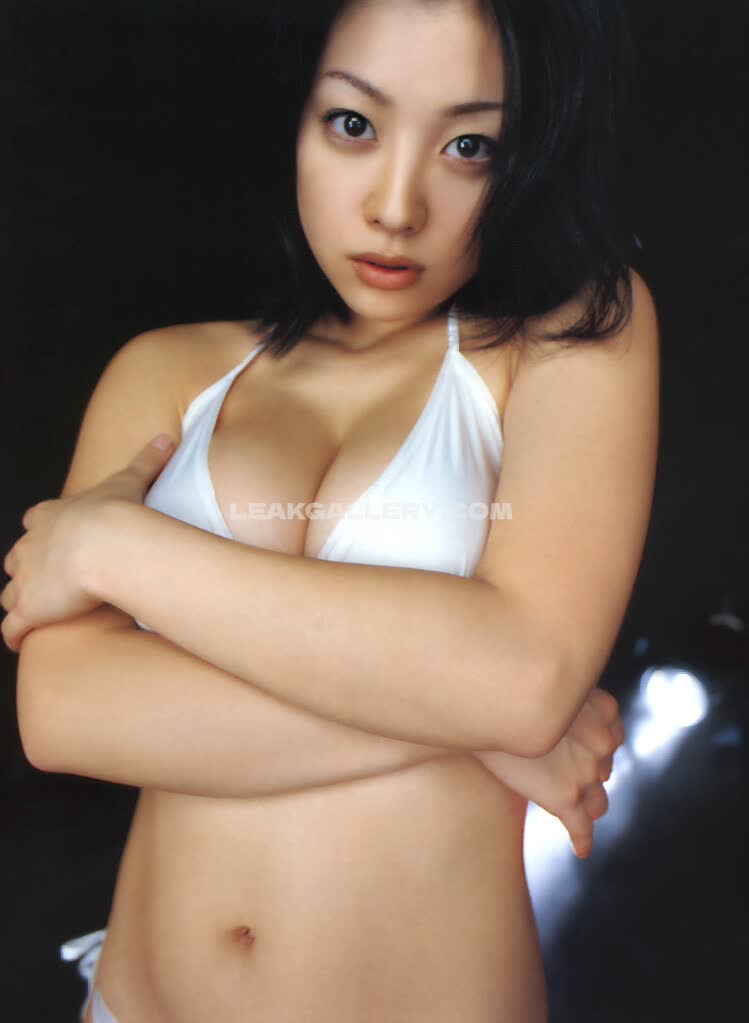 Minakokomukai Exclusive Leaked Nude OnlyFans #9172469