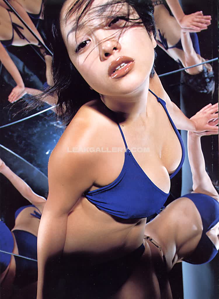 Minakokomukai Exclusive Leaked Nude OnlyFans #9168127