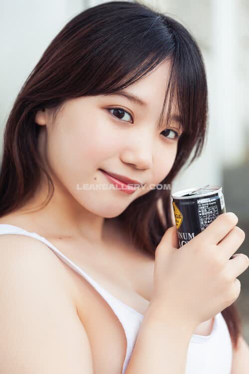 Minami__hori Exclusive Leaked Nude OnlyFans #9610244