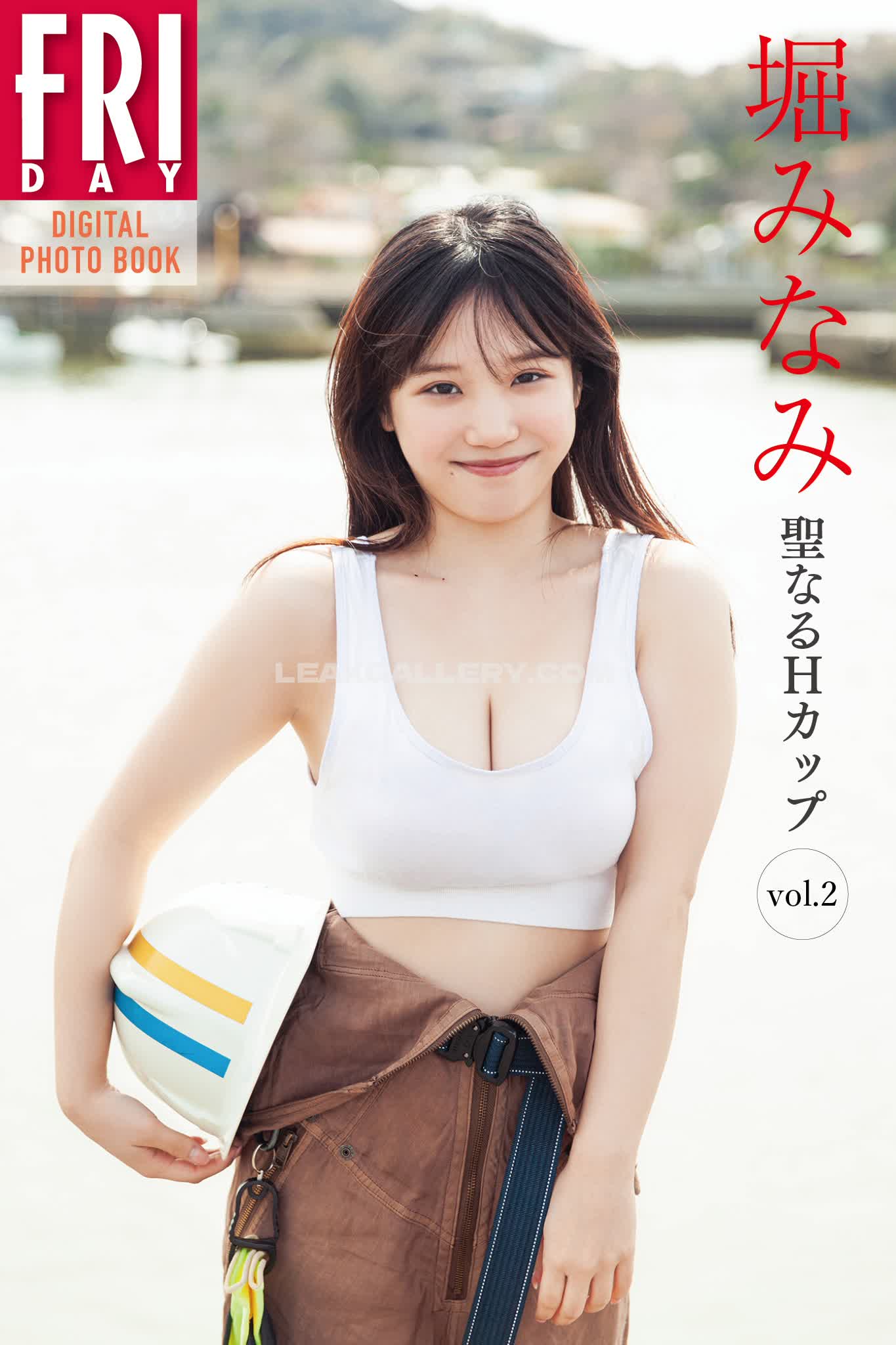 Minami__hori Exclusive Leaked Nude OnlyFans #9610410
