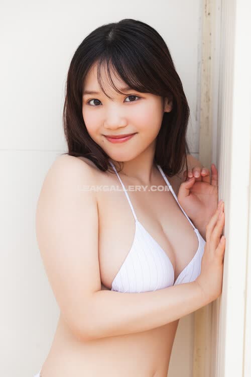 Minami__hori Exclusive Leaked Nude OnlyFans #9610453
