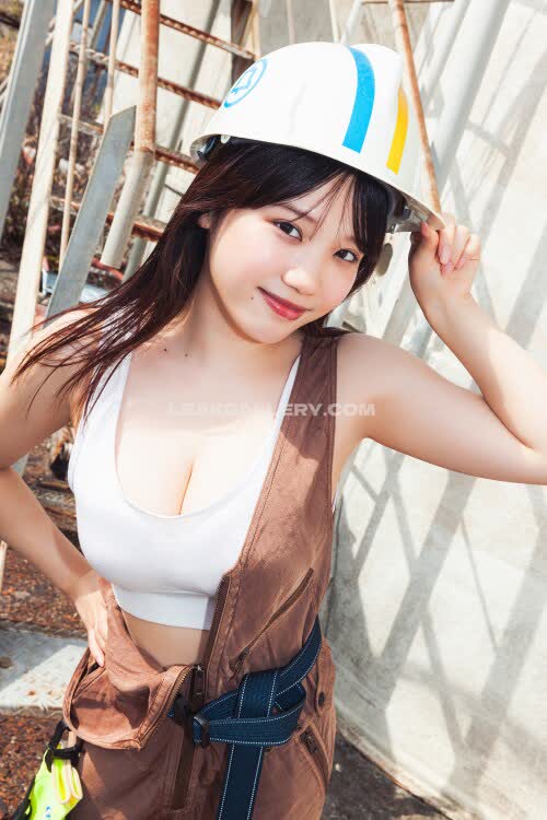 Minami__hori Exclusive Leaked Nude OnlyFans #9610417