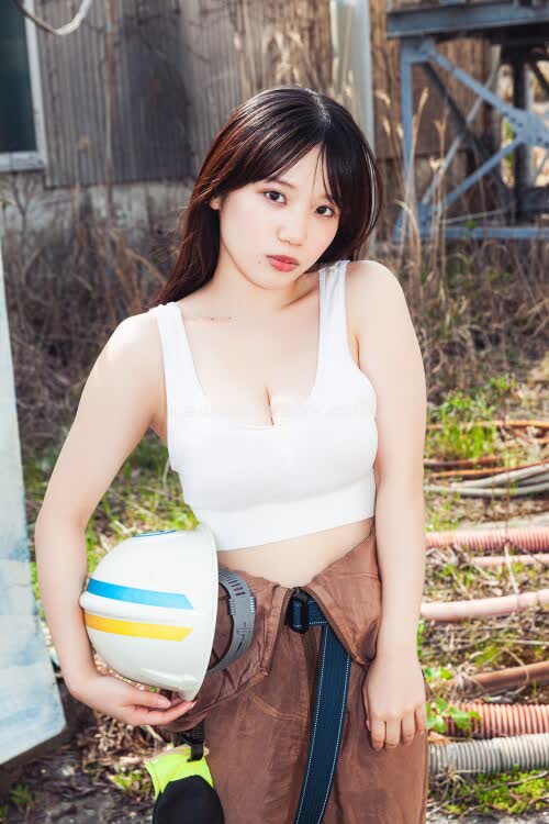Minami__hori Exclusive Leaked Nude OnlyFans #9610654