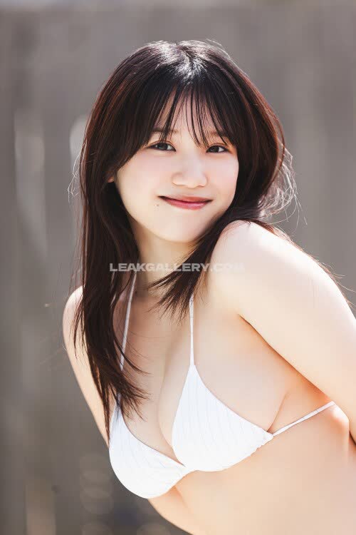Minami__hori Exclusive Leaked Nude OnlyFans #9610665