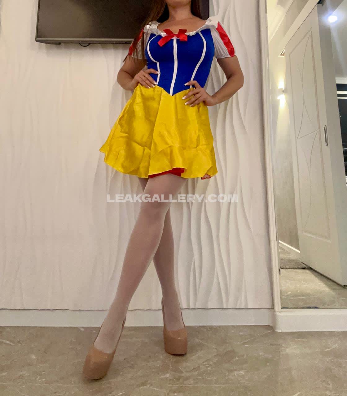 Mindiyarova11 Exclusive Leaked Nude OnlyFans #9921741