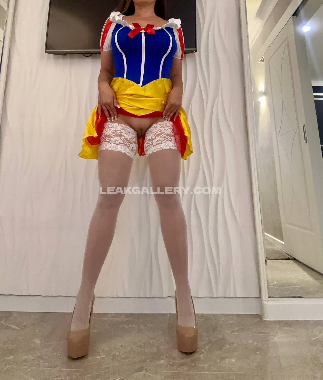 Mindiyarova11 Exclusive Leaked Nude OnlyFans #9921762