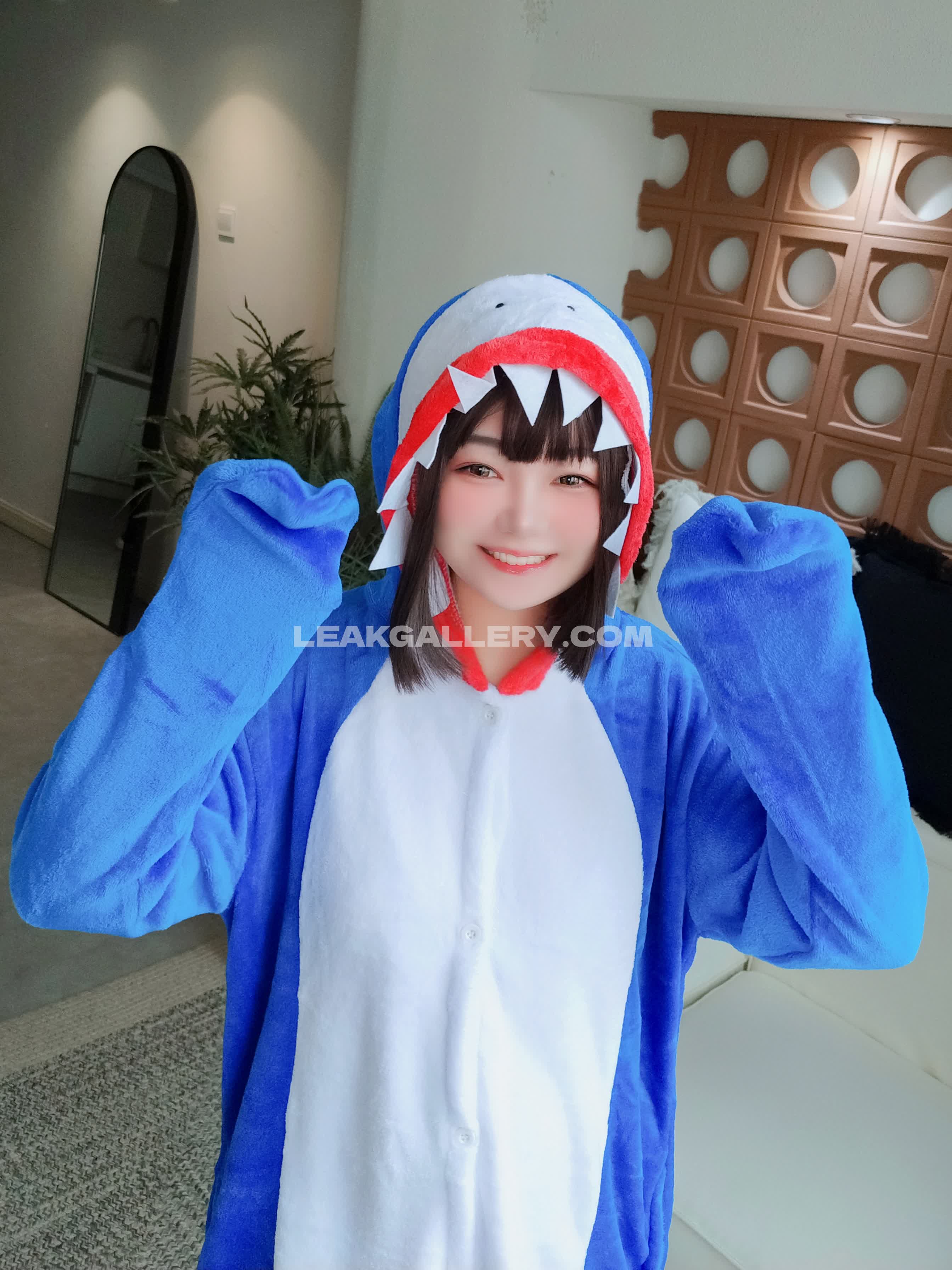Mingmingkizami Leak OnlyFans exclusif #9173005