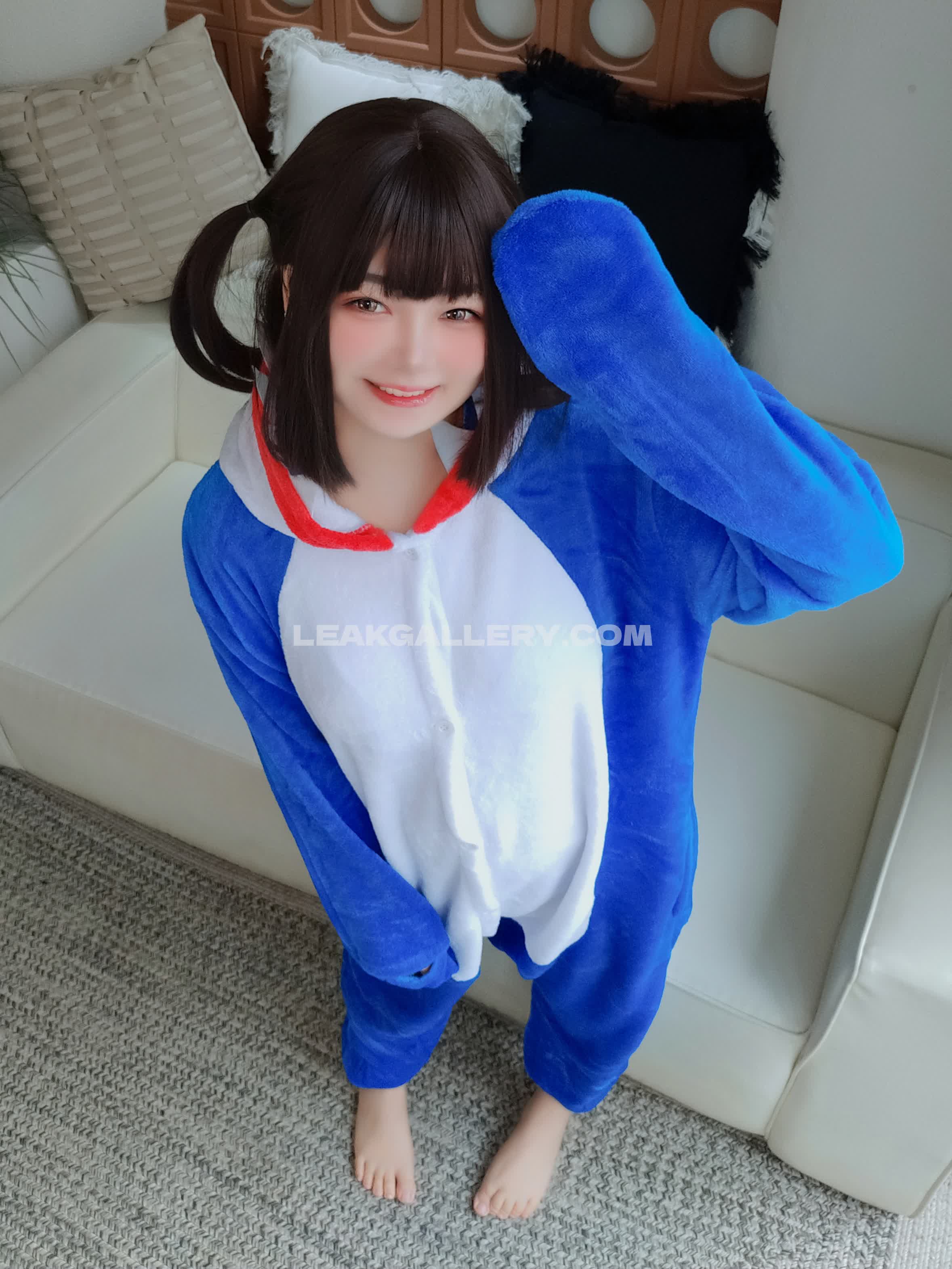 Mingmingkizami 独占リークされたOnlyFansヌード #9164988