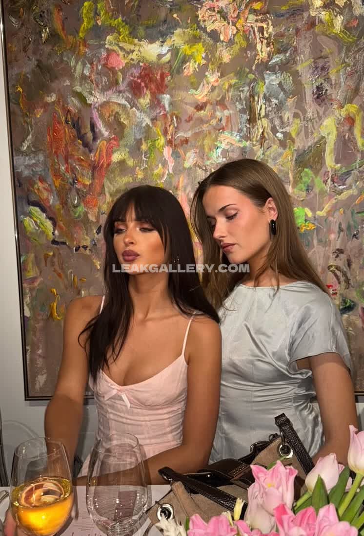 Minnarosaweber Exclusive Leaked Nude OnlyFans #9451698