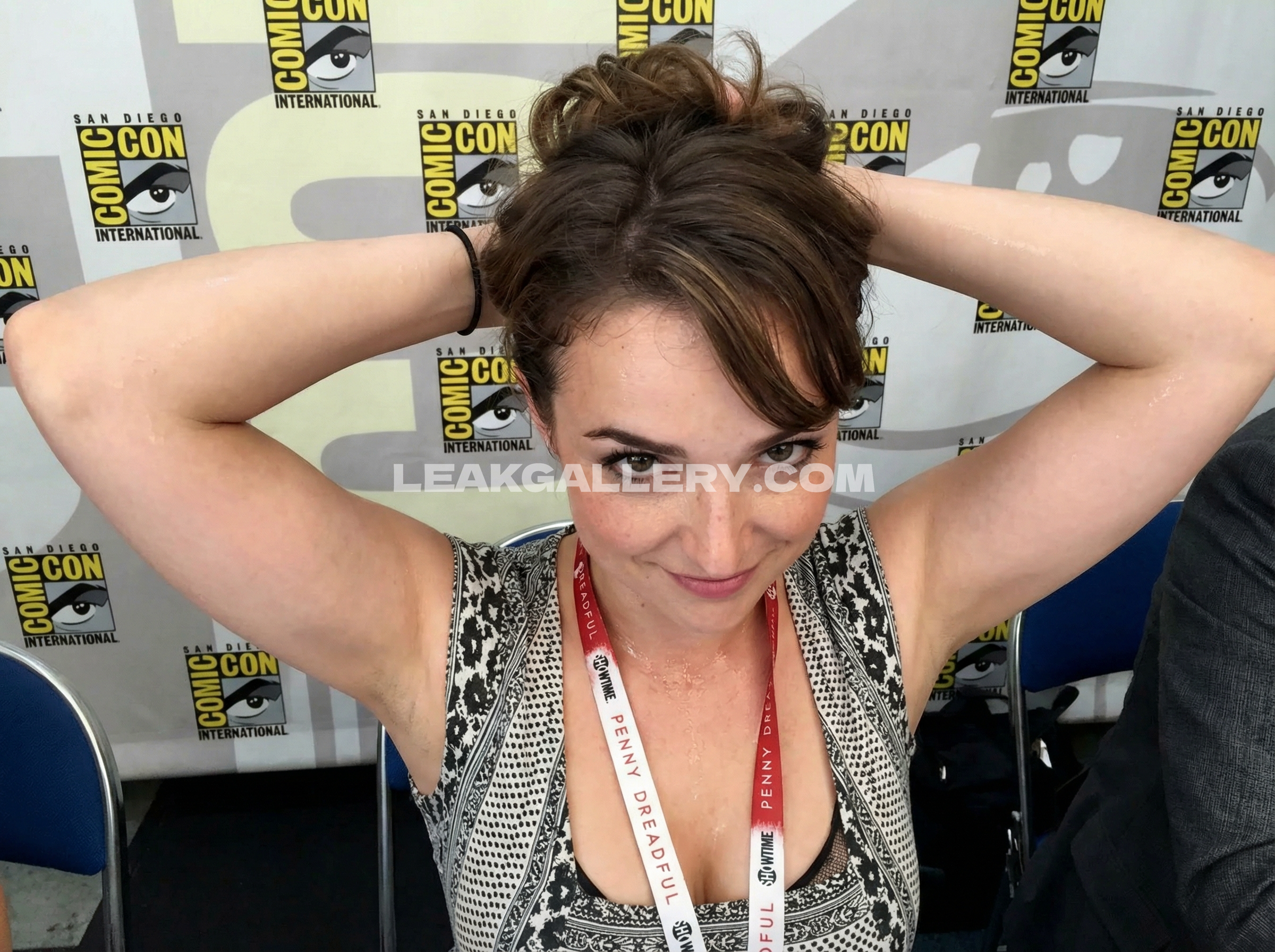 Mintmilana OnlyFans Nudi in Esclusiva Trapela #10437459