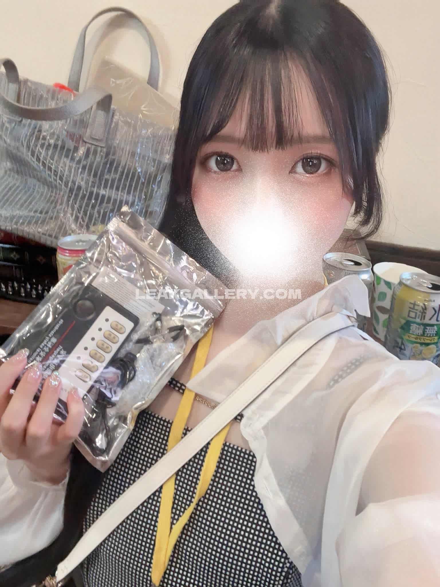 Mio_neko_sjo Exclusive Leaked Nude OnlyFans #10867420