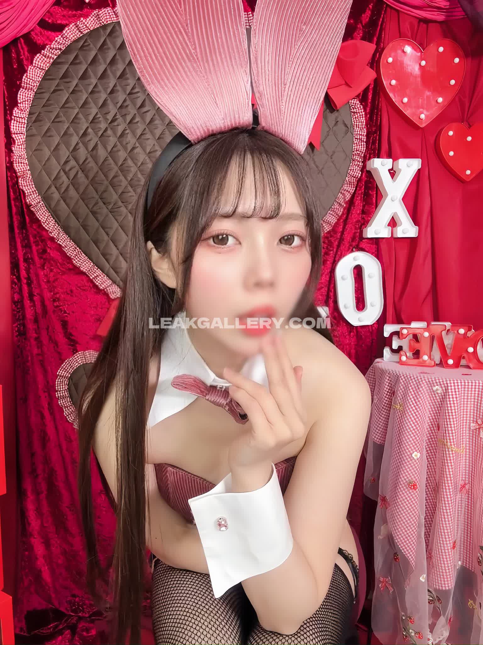 Mio_neko_sjo Exclusive Leaked Nude OnlyFans #10863948