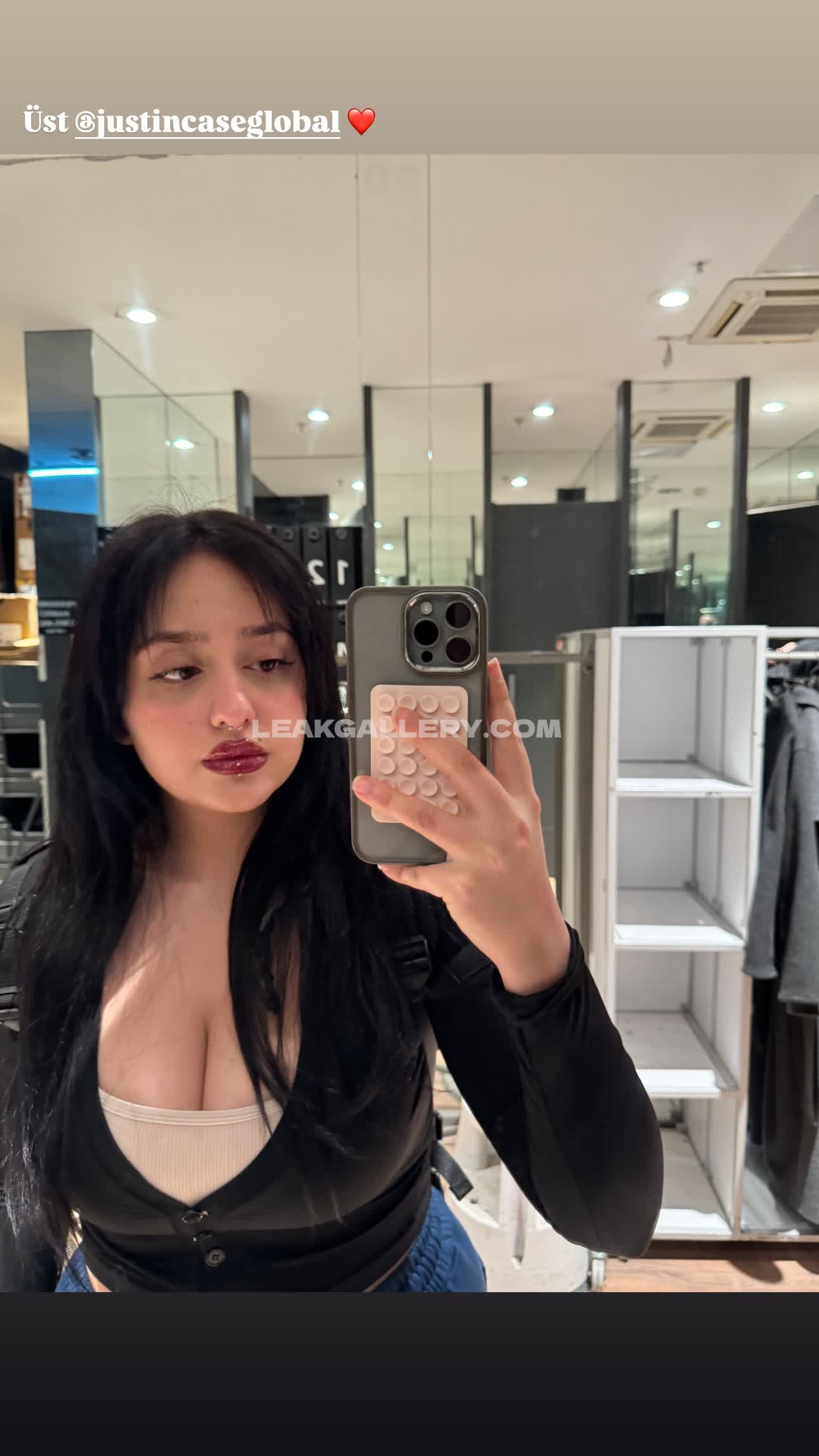 Mir4ysuuu Exclusive Leaked Nude OnlyFans #9897272