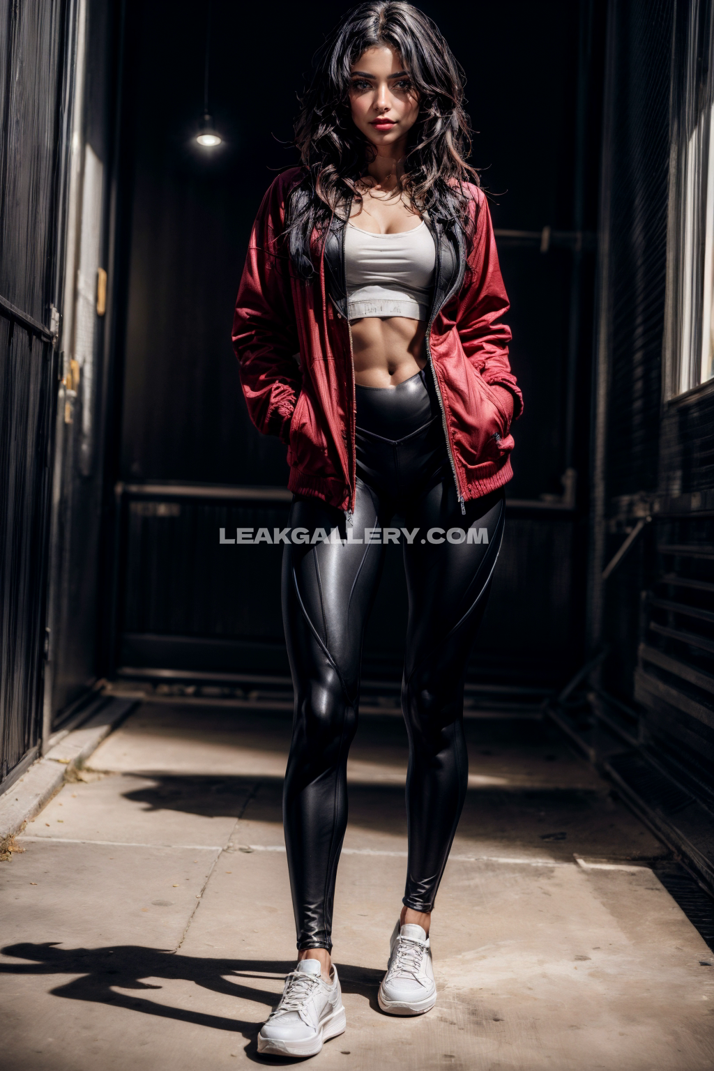 Mira.nee Leak OnlyFans exclusif #10428338