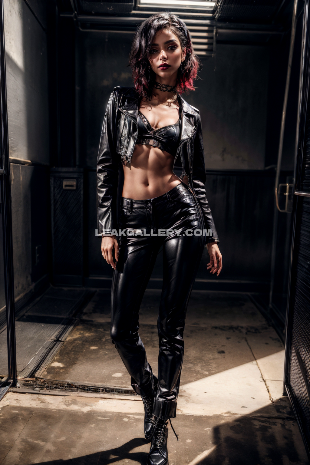 Mira.nee Exclusive Leaked Nude OnlyFans #10429366