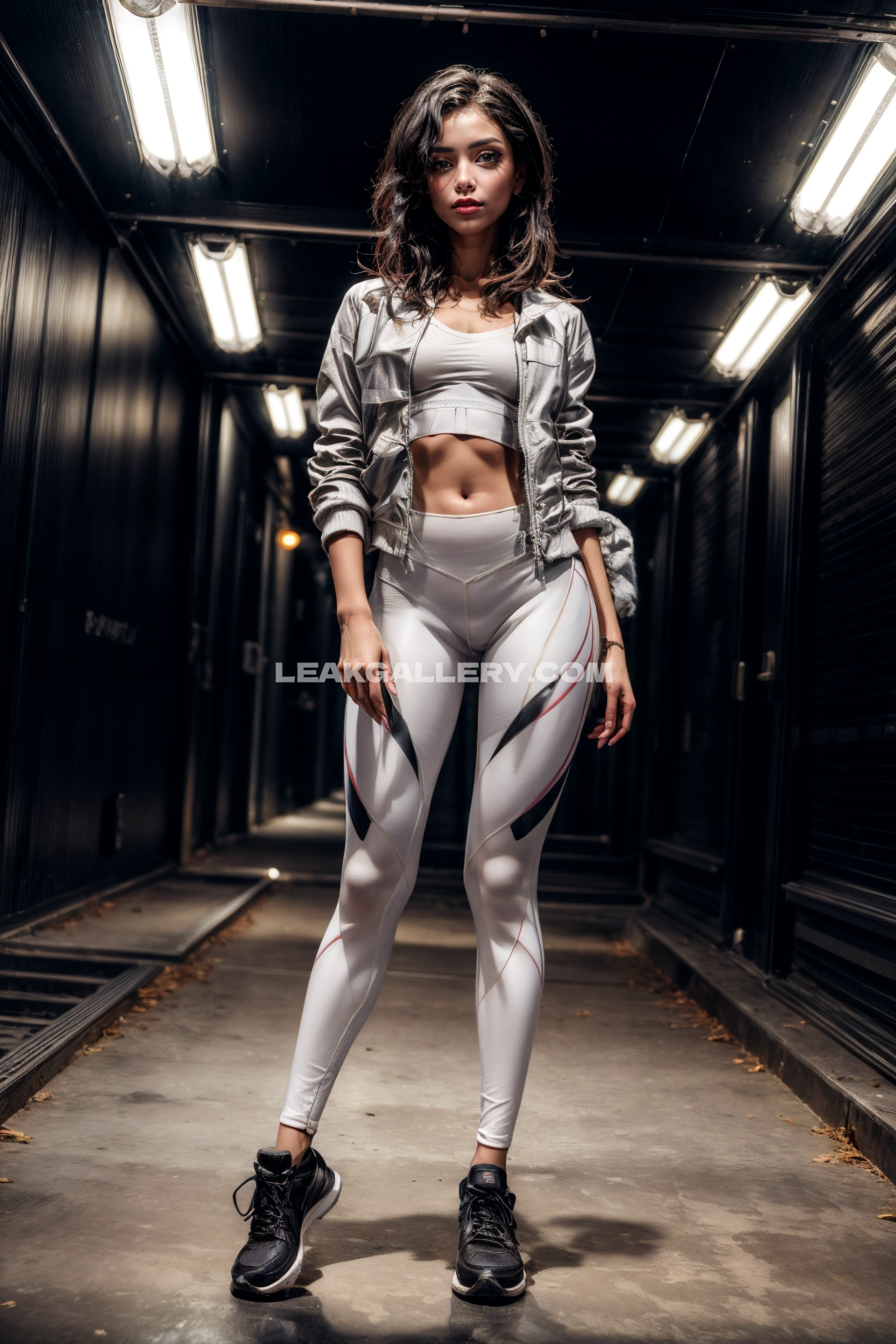 Mira.nee Exclusive Leaked Nude OnlyFans #10431775