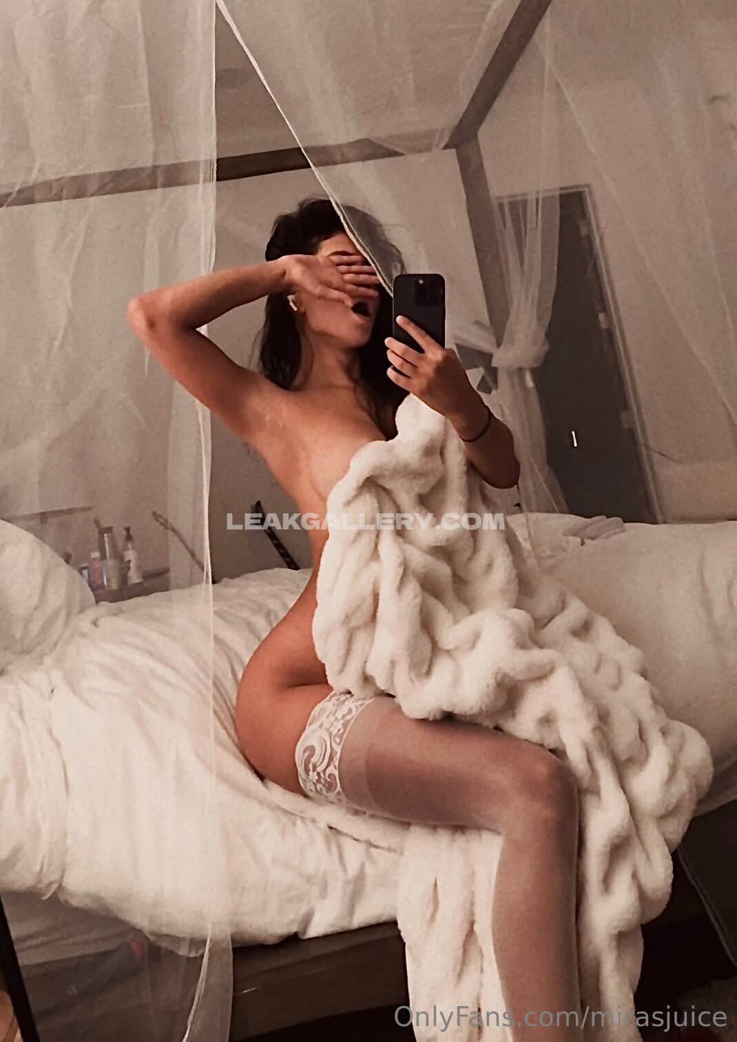 Mira_nowhere Exclusive Leaked Nude OnlyFans #9572888