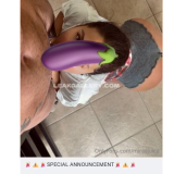 Mira_nowhere Exclusive Leaked Nude OnlyFans #9572594