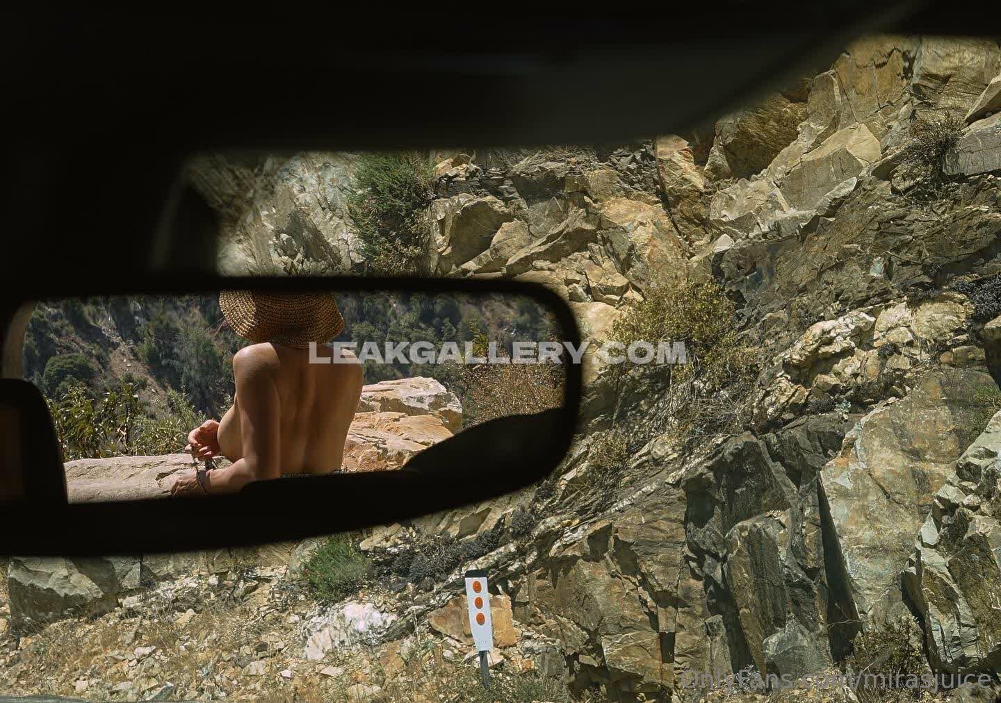 Mira_nowhere Exclusive Leaked Nude OnlyFans #9572010