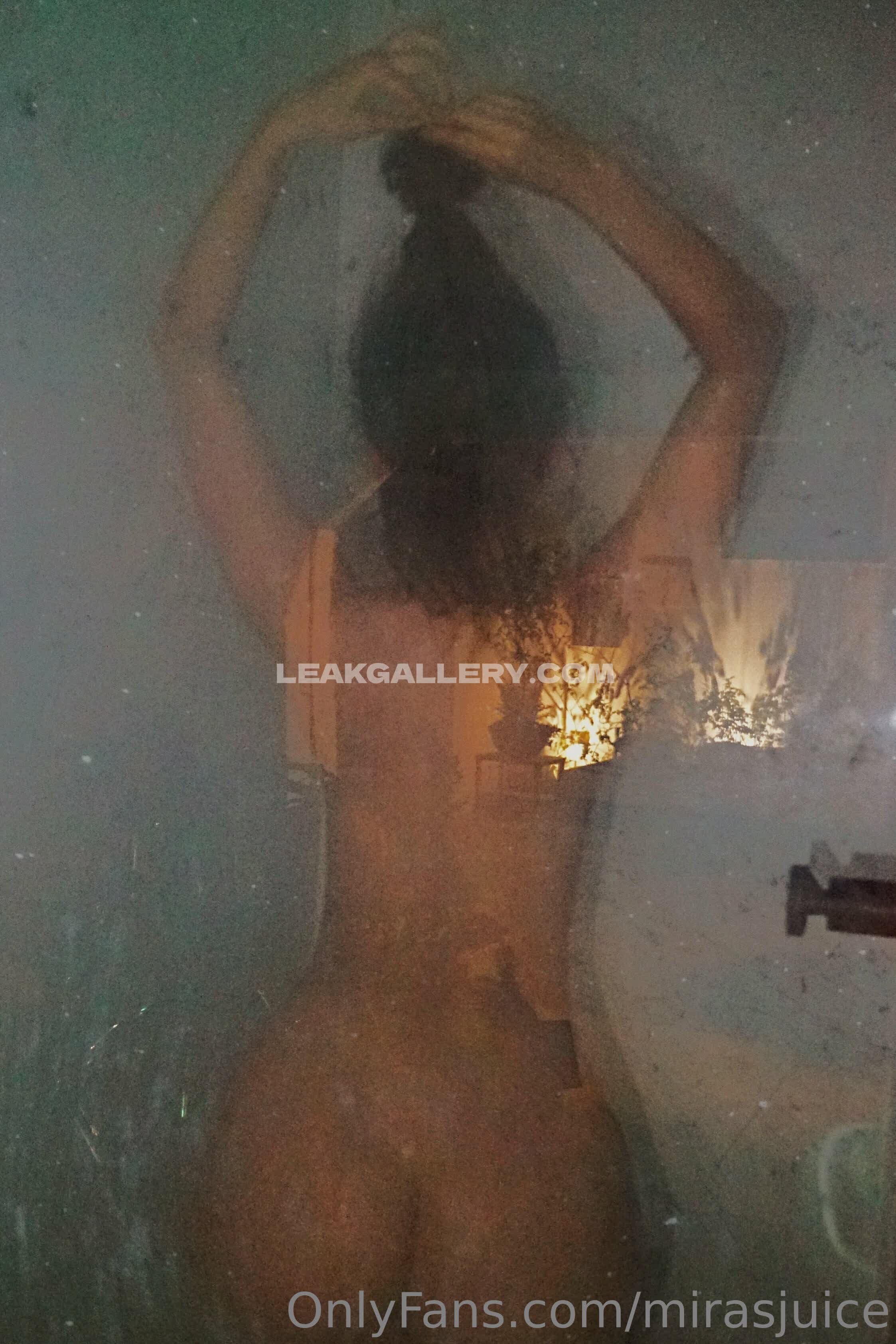 Mira_nowhere Exclusive Leaked Nude OnlyFans #9569972