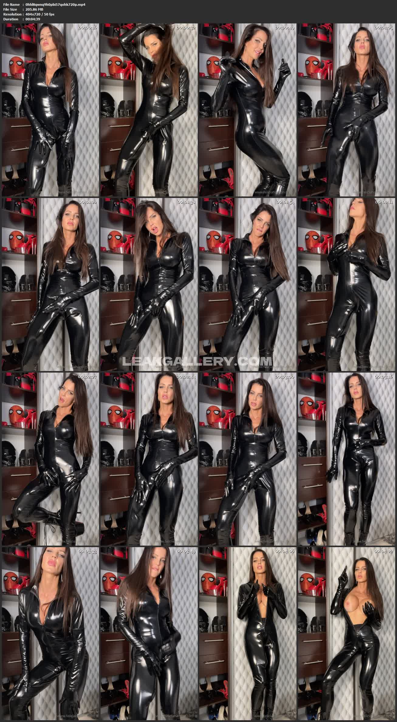 Mirandahmarie / itsmirandahmarie / mirandahhmarie / mirandahmariefree Exclusive Leaked Nude OnlyFans #10803783