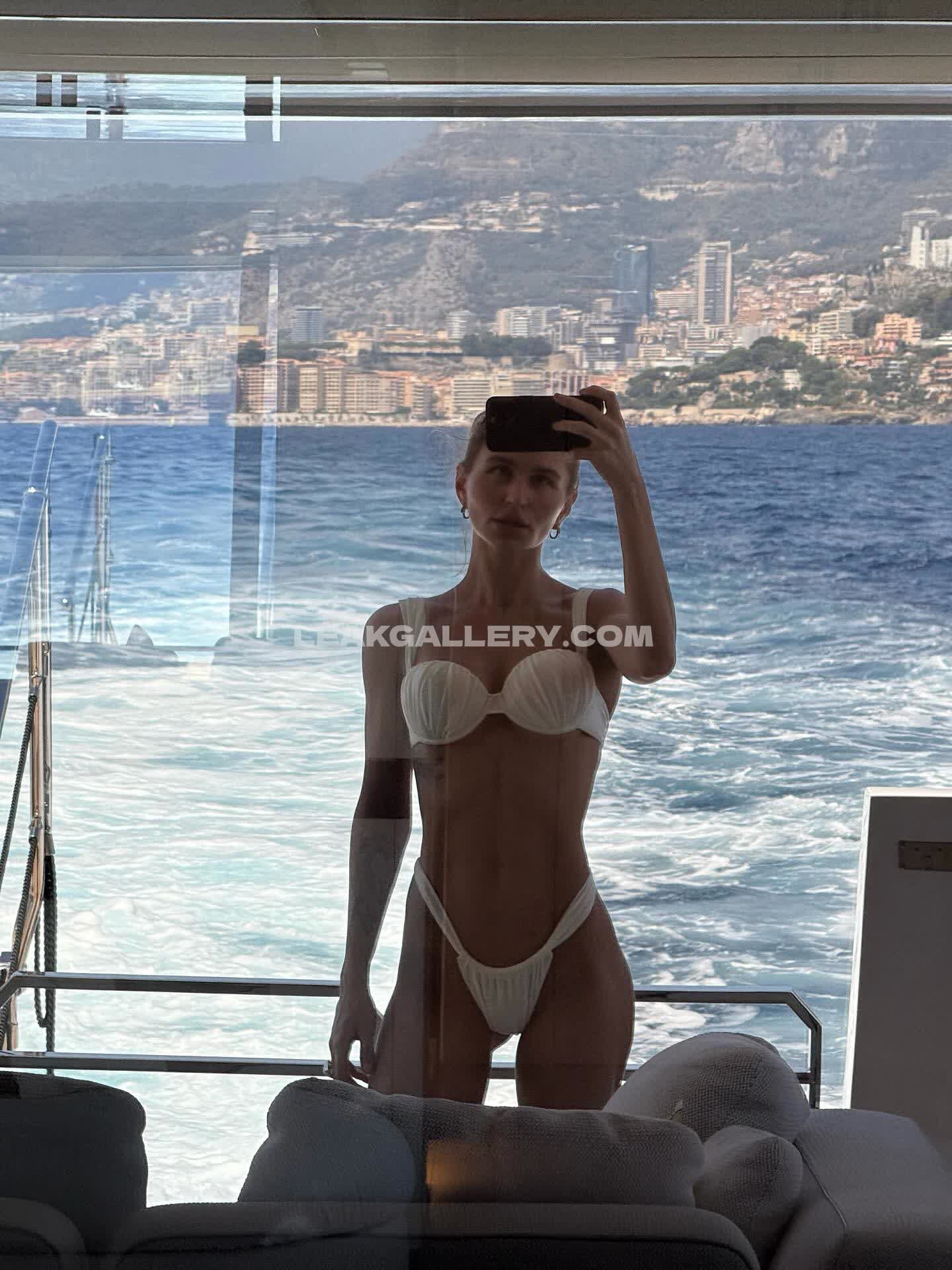 Mironovanastasiia Exclusive Leaked Nude OnlyFans #9396260