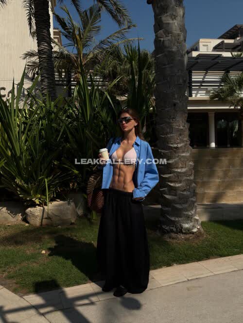 Mironovanastasiia Exclusive Leaked Nude OnlyFans #10653189