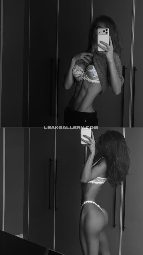 Mironovanastasiia Exclusive Leaked Nude OnlyFans #10650189