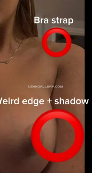 Mirrorgirlkim Exclusive Leaked Nude OnlyFans #9112913