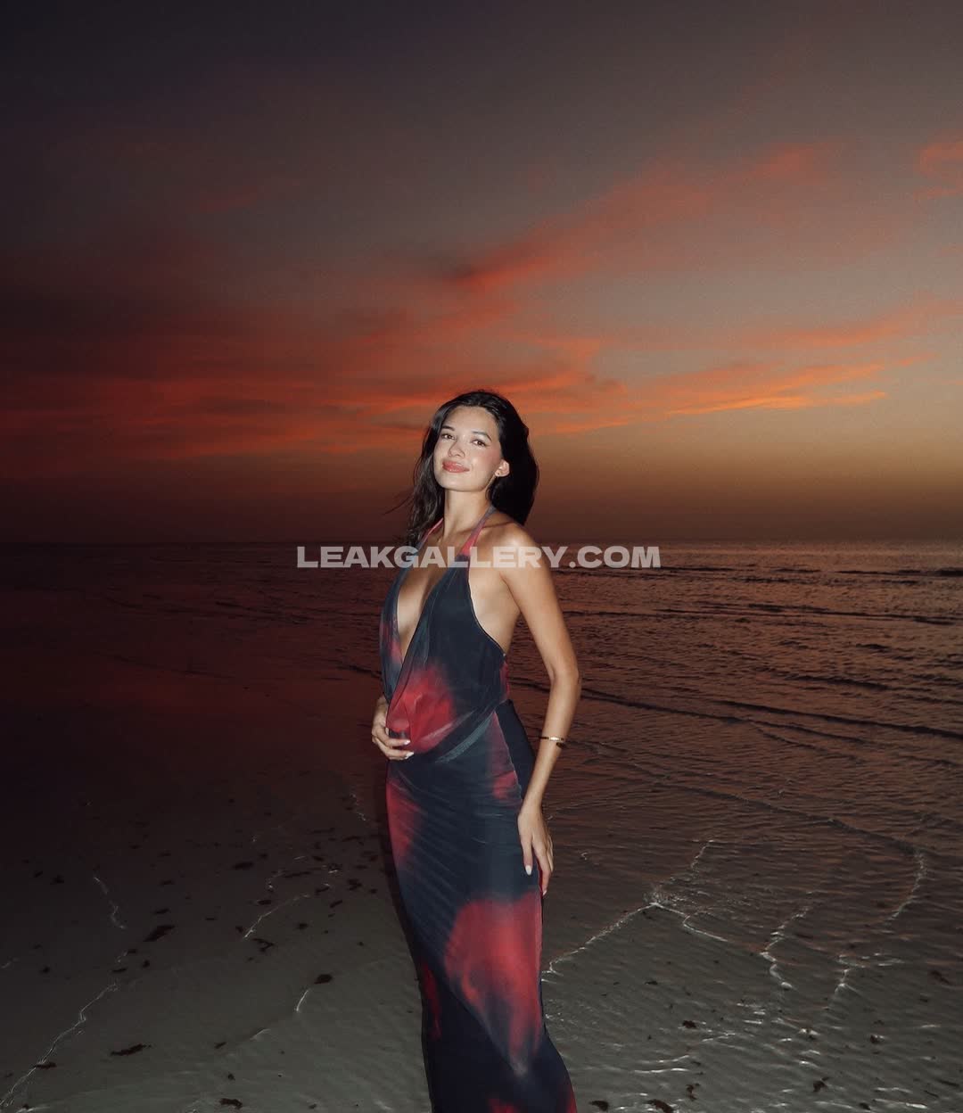 Mish_mend Exclusive Leaked Nude OnlyFans #9515437