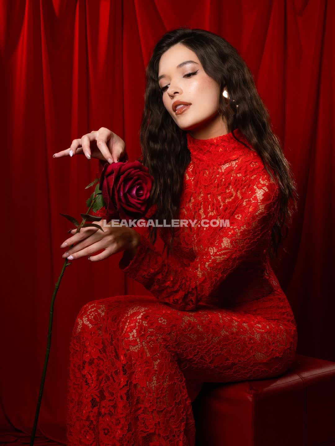Mish_mend Exclusive Leaked Nude OnlyFans #9515479