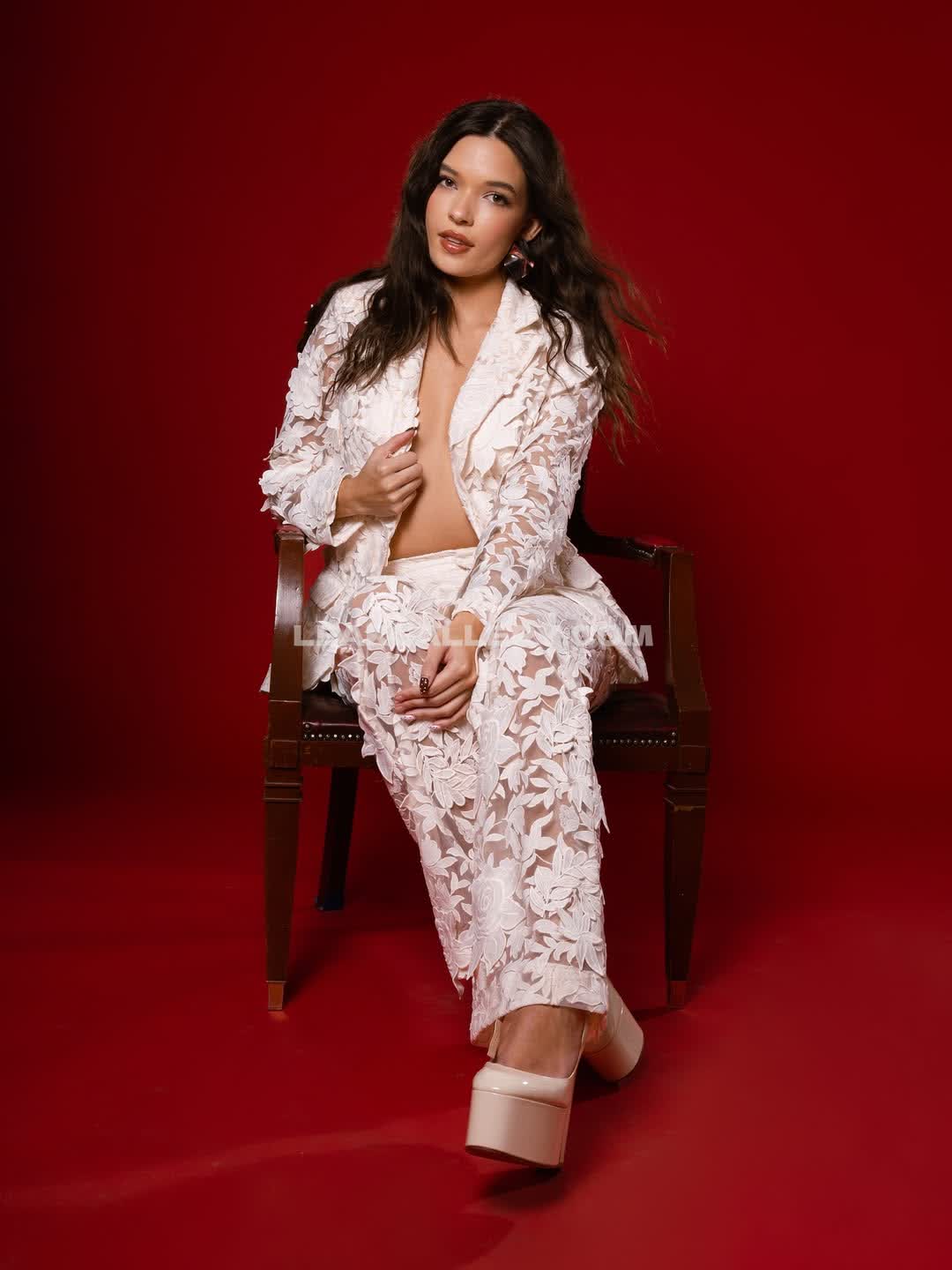 Mish_mend Exclusive Leaked Nude OnlyFans #9515486