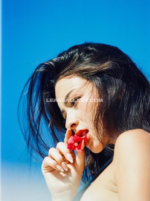 Mishkasilva Exclusive Leaked Nude OnlyFans #10726572