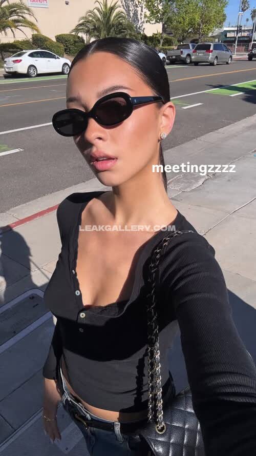 Mishkasilva Exclusive Leaked Nude OnlyFans #10728291
