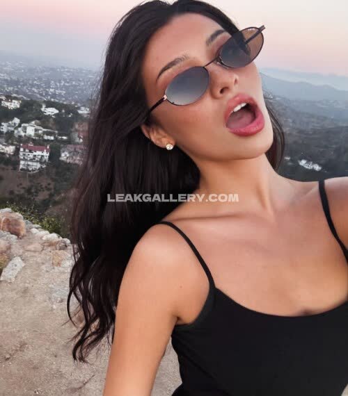Mishkasilva Exclusive Leaked Nude OnlyFans #10730693