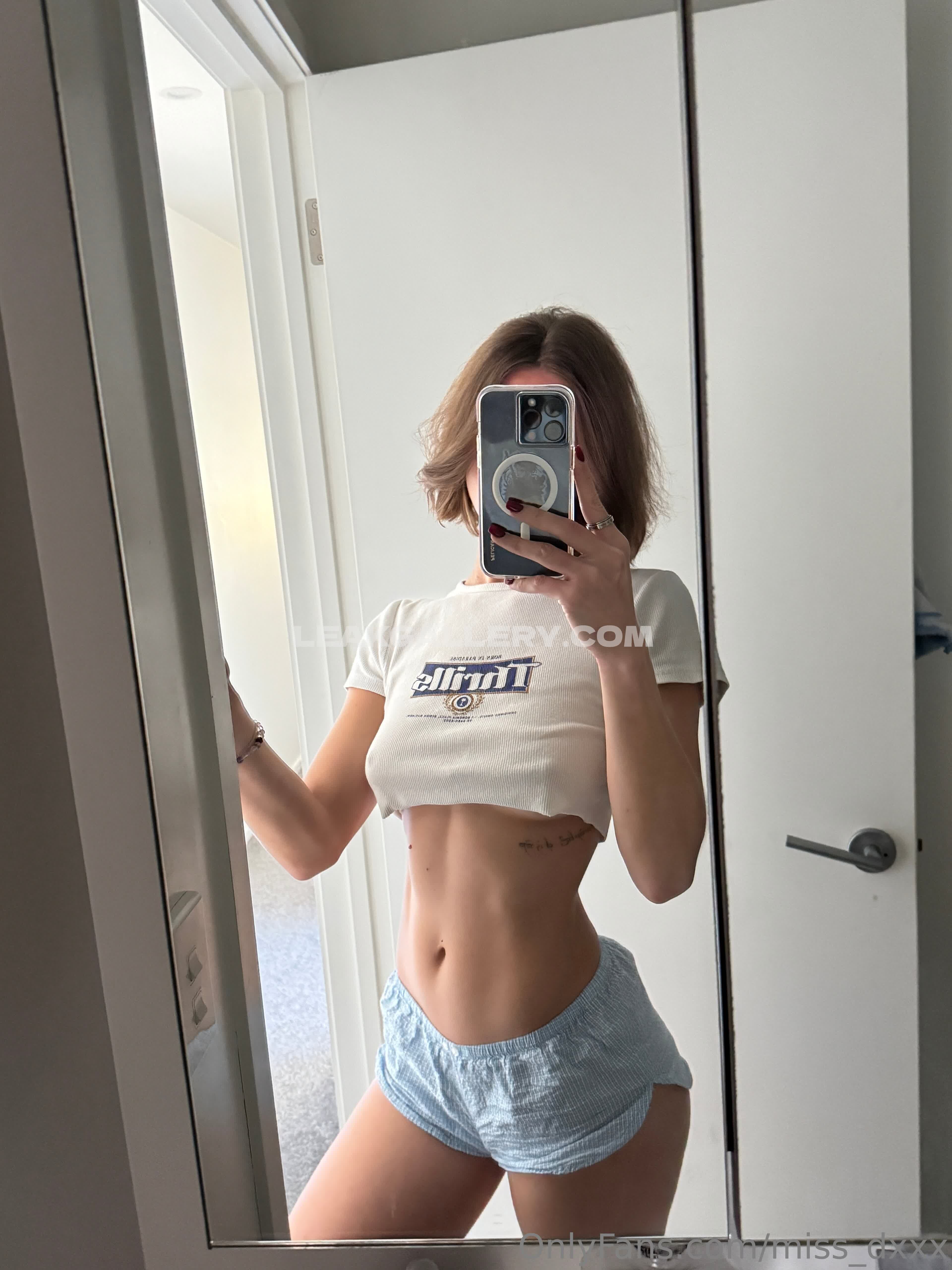 Miss_dxxx Exclusive Leaked Nude OnlyFans #9691999