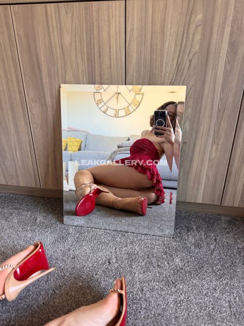 Miss_dxxx Exclusive Leaked Nude OnlyFans #10665821