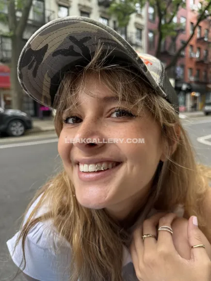 Missandersen Nudes vazados exclusivos do OnlyFans #9116787