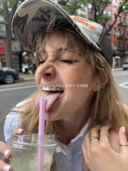 Missandersen Exclusiva filtración de OnlyFans desnuda #9116790