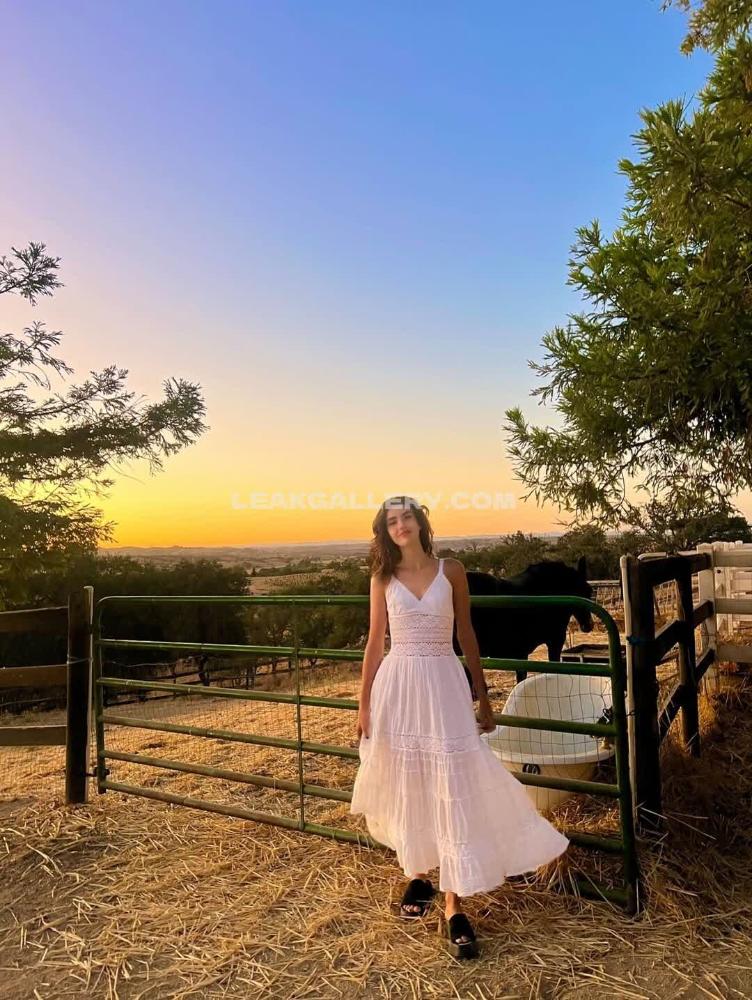 Missbotez Exclusive Leaked Nude OnlyFans #9141353