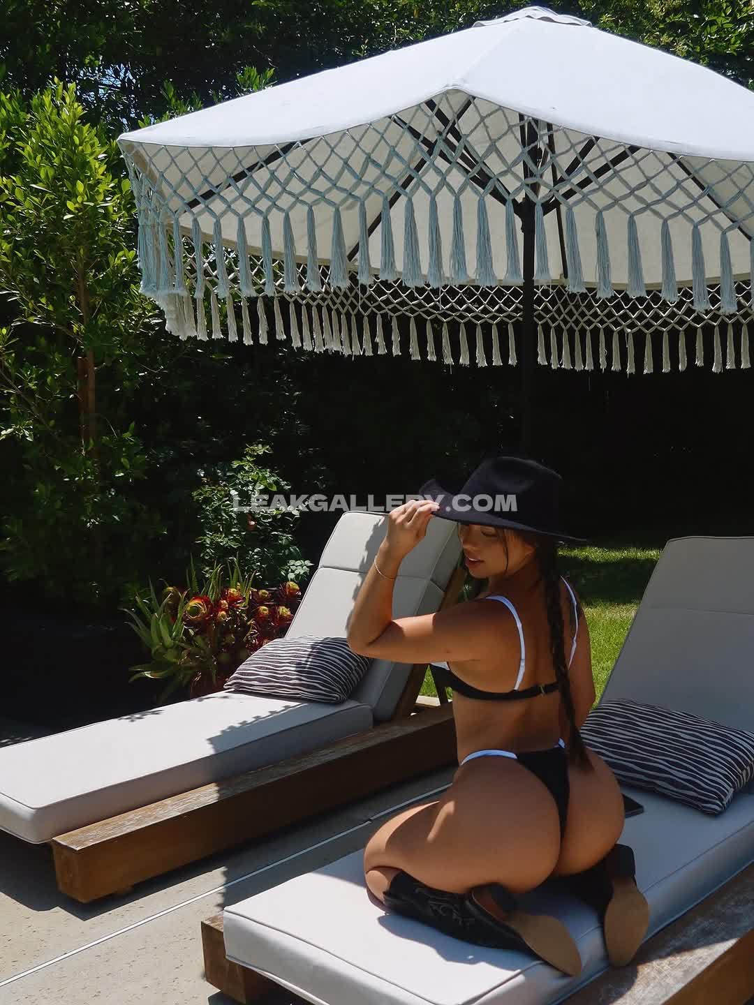 Misscindyy Exclusive Leaked Nude OnlyFans #8438928