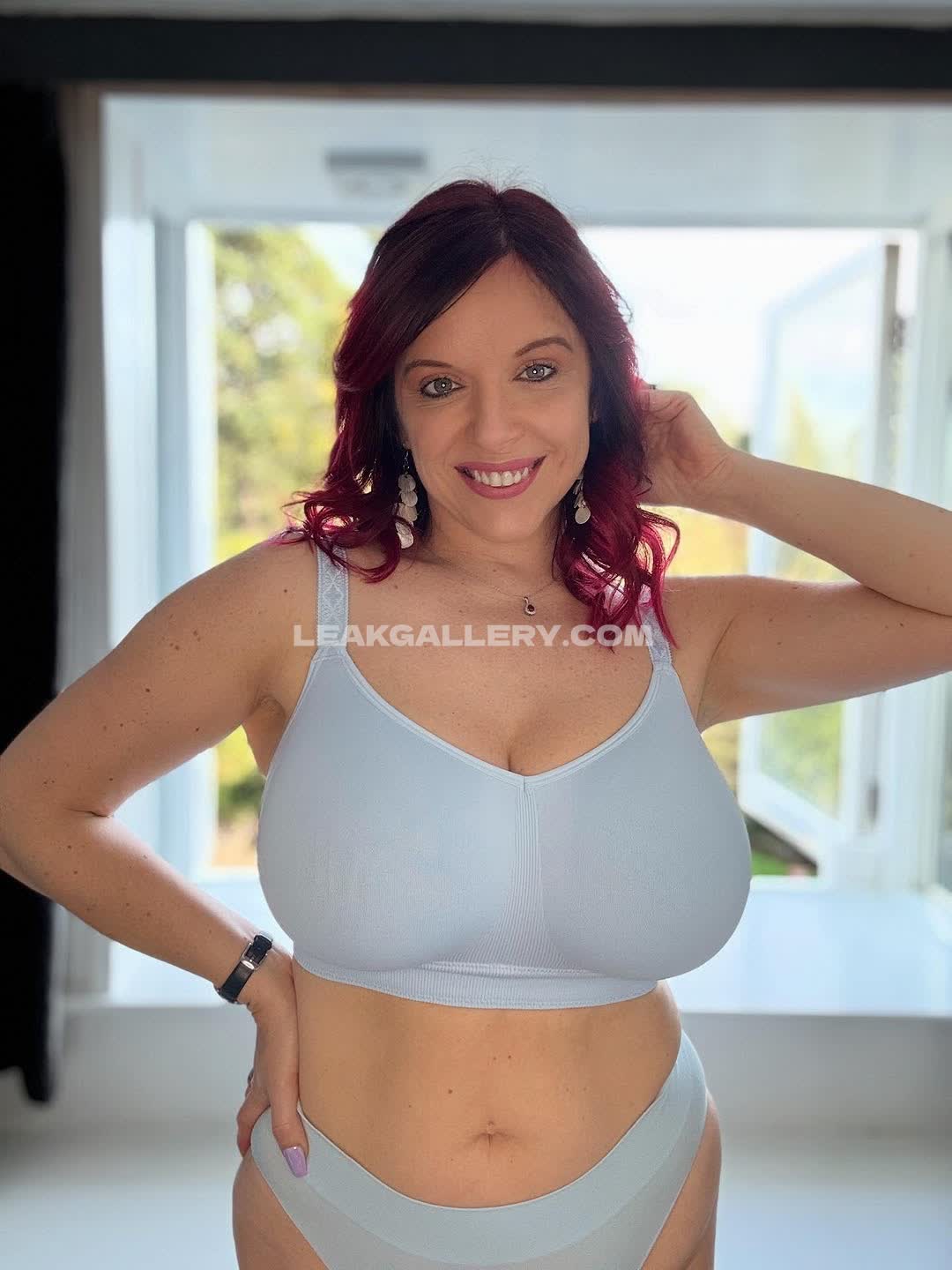 Missdaintykatie Exclusive Leaked Nude OnlyFans #9471651