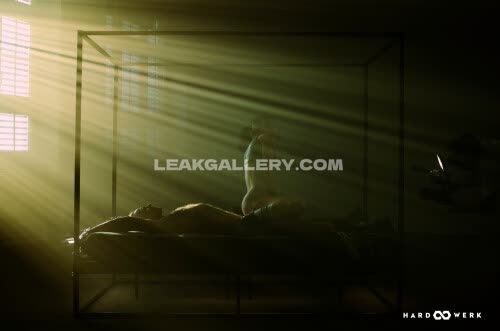 Missfloraberlin Exclusive Leaked Nude OnlyFans #10494682