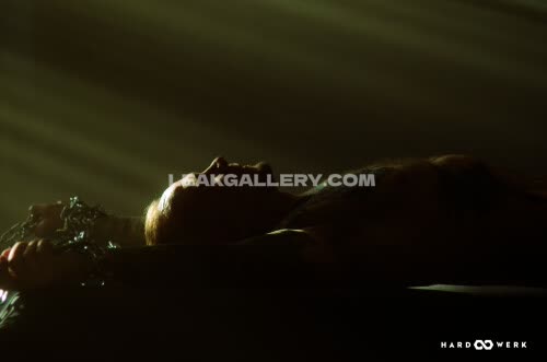 Missfloraberlin Exclusive Leaked Nude OnlyFans #10507546