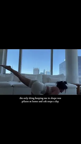 missjuliakelly video thumbnail