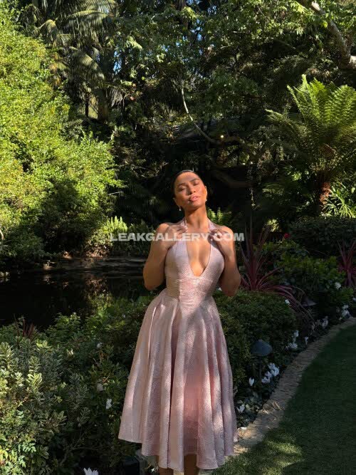 Missjuliakelly Exclusive Leaked Nude OnlyFans #10715023
