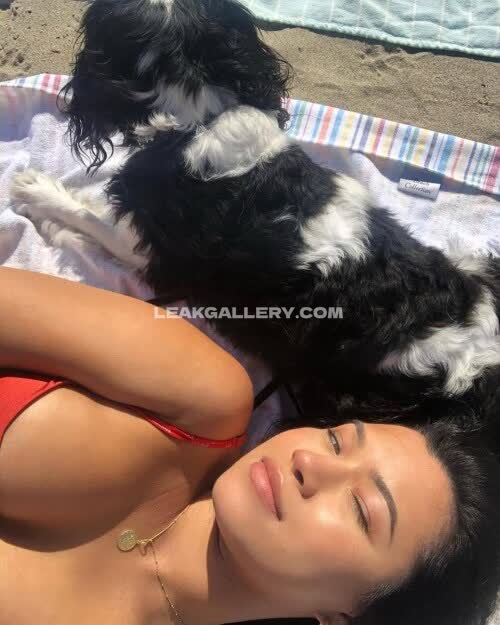 Missjuliakelly Exclusive Leaked Nude OnlyFans #10697510