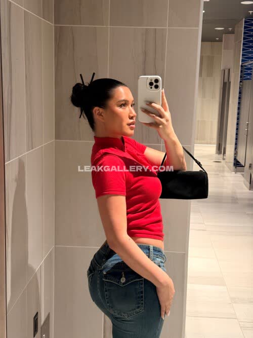 Missjuliakelly Exclusive Leaked Nude OnlyFans #10718393